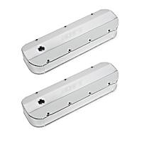128-22QFT Valve Cover