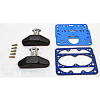 16-103QFT Carburetor Float - Universal