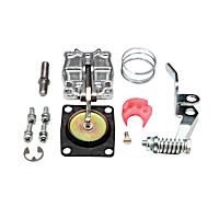 21-105QFT Carburetor Accelerator Pump - Universal