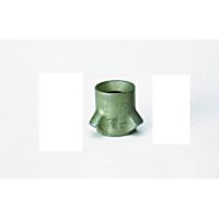 21-55QFT Carburetor Accelerator Pump Nozzle - Universal