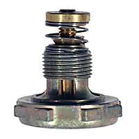 25-65QFT Carburetor Power Valve - Universal