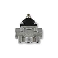 30-803QFT Fuel Pressure Regulator