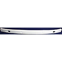 Front Bumper Absorber