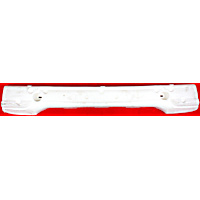 Front Bumper Absorber