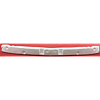 Front Bumper Absorber