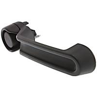 Radiator Support Assembly CAPA Certified