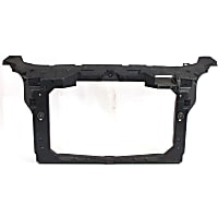 Radiator Support Assembly CAPA Certified