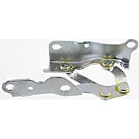 Driver Side Hood Hinge