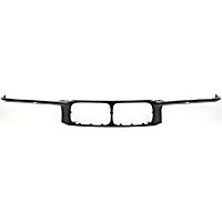 Direct Fit Nose Panel