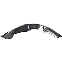 ReplaceXL Fender Liners