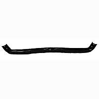 Radiator Support Upper Tie Bar