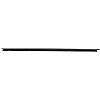 Weatherstrip Seal - Window, Direct Fit, Sold individually