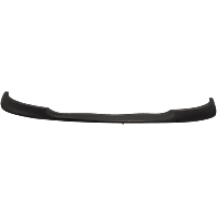 Front Bumper Trim, Primed, CAPA Certified