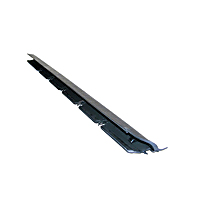 Glass Seal