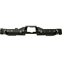 Upper Grille Bracket