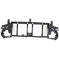 Header Panel, CAPA Certified
