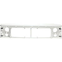 Header Panel