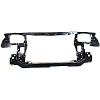 Radiator Support Assembly, 1.8L, 4Cyl