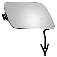 RA01440001 Front Tow Eye Cover
