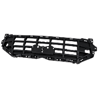 Grille Bracket