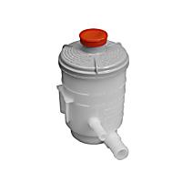 Power Steering Reservoir - Direct Fit, Sold individually