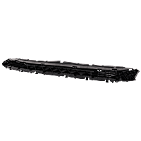 Front Engine Splash Shield, CAPA Certified