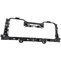 Grille Bracket