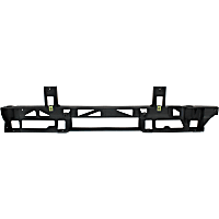 Radiator Support Bracket