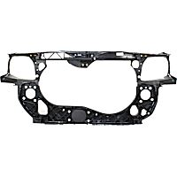 Radiator Support Assembly