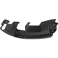 Grille Bracket