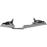 Upper Grille Bracket