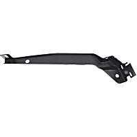 Driver Side Grille Bracket