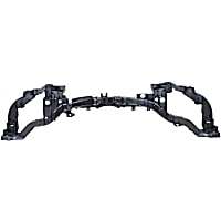 Radiator Support Assembly, Upper, Reinforcement, CAPA Certified