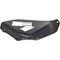 Passenger Side Engine Splash Shield