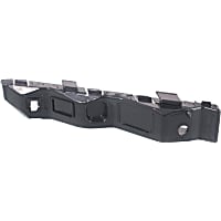 REPK013116 Front, Driver Side Bumper Bracket