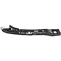 REPL014901 Front, Passenger Side, Outer Bumper Retainer