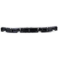 Rear, Center Bumper Absorber