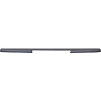 Outer Tailgate Protector