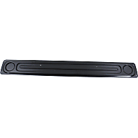 Tailgate Liner - Direct Fit, Sold individually