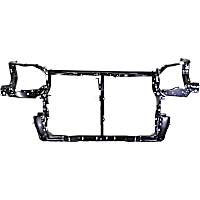 Radiator Support Assembly CAPA Certified