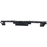 Grille Bracket, CAPA Certified