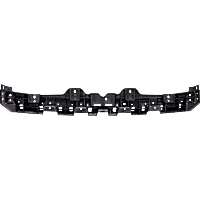 Upper Grille Reinforcement CAPA Certified