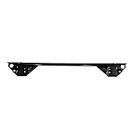 Radiator Support Lower Crossmember