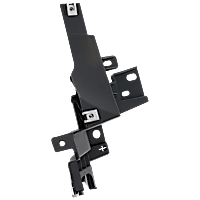 Radiator Support Bracket