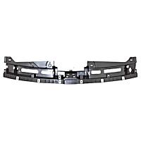 Grille Bracket, CAPA Certified