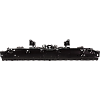 Radiator Support Upper Tie Bar CAPA Certified