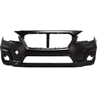 Bumper Cover