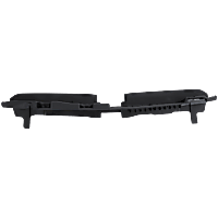 Grille Bracket
