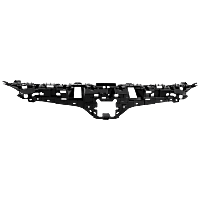 Grille Bracket, CAPA CERTIFIED