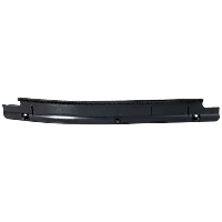 Lower Radiator Support Air Guide, North America Built Vehicle